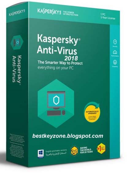 kaspersky free antivirus review 2019